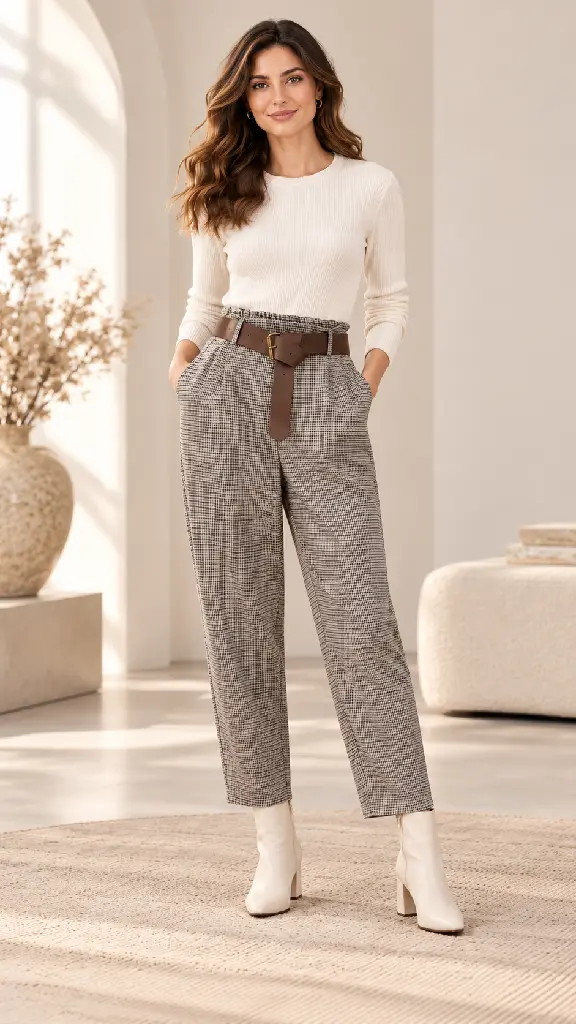 CED19FBA-8D4C-4299-BB5C-D8A143039BE6.webp