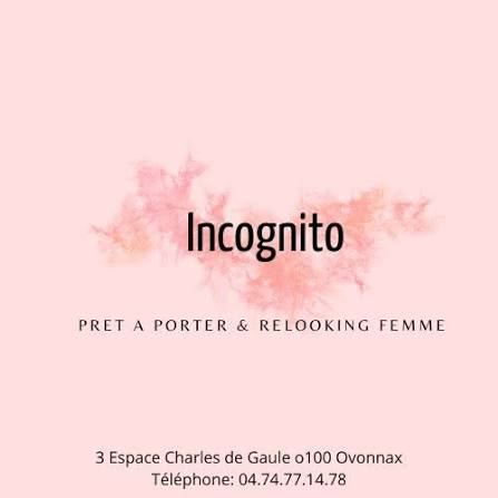 Incognitooyonnax